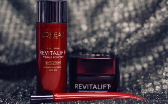 Hướng dẫn cách sử dụng serum hiệu quả giúp đánh thức vẻ đẹp của da