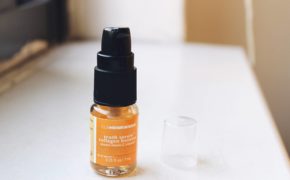 Bỏ túi 8 sản phẩm có chứa Vitamin C giúp làn da trắng sáng và an toàn