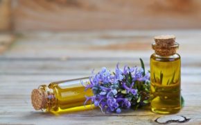 Bật mí 6 cách giúp da trắng hồng chỉ sau một đêm ngủ dậy