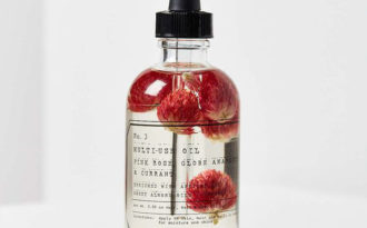 Làm thế nào để phân biệt serum, ampoule và booster?