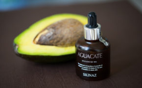 Hướng dẫn chọn đúng serum theo từng loại da để đạt hiệu quả cao nhất