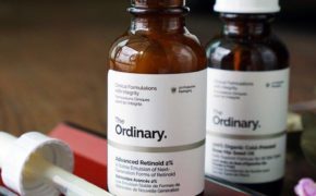 Bỏ túi 6 serum giá rẻ nhưng cực chất lượng nàng nào cũng nên biết