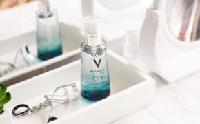 4 serum Hyaluronic Acid cấp ẩm siêu hiệu quả nàng nào cũng nên biết