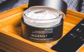 Đây là 5 loại serum dạng nén đang được các tín đồ làm đẹp ưa thích nhất