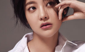 Bật mí cho nàng bí quyết phát huy tối đa công dụng của serum giúp da thêm sáng khoẻ