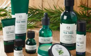 Top 6 sữa rửa mặt dành cho da mụn nhạy cảm luôn được tin dùng