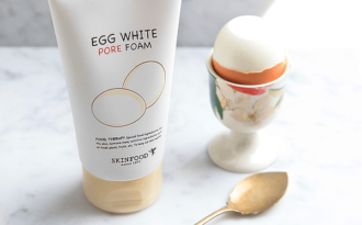 Đây là 6 loại sữa rửa mặt có tinh chất làm trắng da hot nhất hiện nay