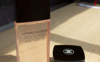 Đâu đang là 7 toner tốt nhất dành cho làn da khô