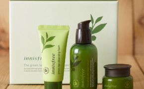 Chọn đúng sữa rửa mặt thì các bước skincare tiếp theo mới hiệu quả được