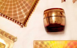 Bỏ túi ngay 5 kem dưỡng trắng da ban đêm tốt nhất hiện nay nàng nào cũng nên biết