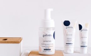 11 sữa rửa mặt dành cho da dầu dễ nổi mụn nàng nào cũng nên biết