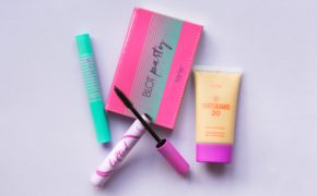 7 cây mascara dành cho mắt nhạy cảm đáng mua nhất