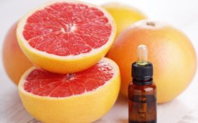 Top những sản phẩm chăm sóc tóc từ bưởi giúp bạn có mái tóc bóng khỏe