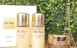 List 10 toner tốt nhất dành cho làn da khô khó tính và nhạy cảm