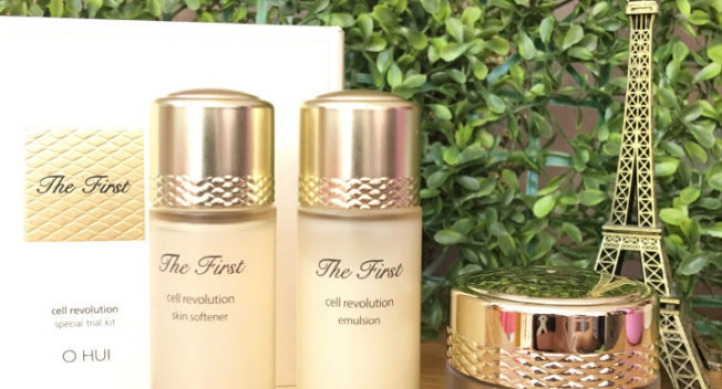 List 10 toner tốt nhất dành cho làn da khô khó tính và nhạy cảm