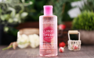 Vì sao phải lựa chọn cẩn thận với các dòng toner có cồn