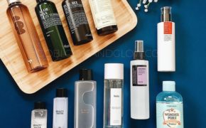 Sẽ ra sao nếu bạn thường xuyên sử dụng acid toner trong quá trình skin care