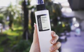 Giải mã toàn bộ xu hướng toner wash đang gây bão trong năm qua