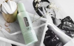 Đâu là top 4 toner dành cho da dầu tốt nhất được nhiều nàng ưa thích