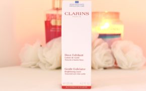 Liệu có phải toner chỉ có tác dụng làm sạch và cân bằng da?