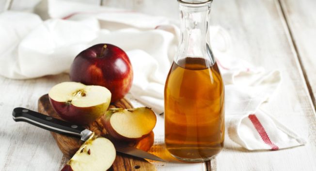 Bật mí công thức tự làm toner hiệu quả và an toàn cho da mụn