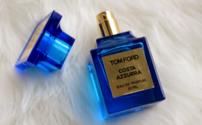 6 lọ nước hoa nam kinh điển mà nàng có thể tặng cho chàng vào mùa hè nóng bức