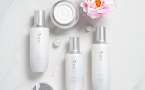 Đừng bỏ qua 4 tips sau nếu bạn muốn dưỡng da trắng sáng tự nhiên