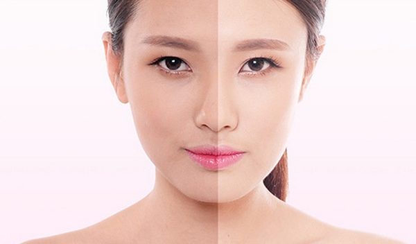 7 cách làm trắng da tự nhiên siêu tốc chị em có thể làm tại nhà