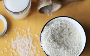 Làn da trắng hồng tự nhiên của phụ nữ Nhật hóa ra đều nhờ vào công thức này