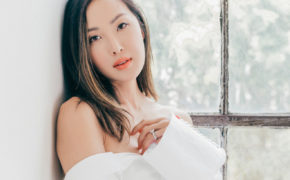 Bật mí cho bạn bí quyết cạo lông mặt để có làn da trắng tự nhiên của phụ nữ Nhật