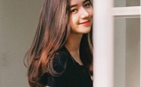 6 loại gội xả giúp tóc giữ màu mãi không phai dành riêng cho các tín đồ tóc nhuộm