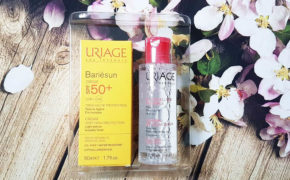 Hướng dẫn 5 cách dùng nước tẩy trang có thể bạn chưa biết