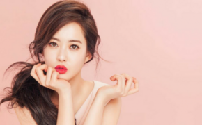 5 bí quyết chống lão hóa toàn diện giúp bạn giữ mãi nét thanh xuân