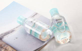 Đâu đang là 7 toner siêu xinh có khả năng hạ gục mọi skincare-holic