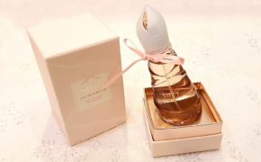 Những loại nước hoa Hàn quốc vừa thơm vừa rẻ được lòng mọi cô gái