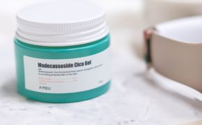 5 loại kem dưỡng dành riêng cho nàng da dầu mụn giá dưới 500k