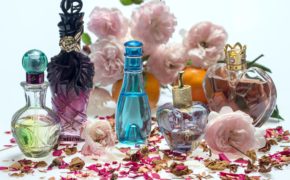 Cologne, Perfume hay Eau de Toilette – Liệu bạn đã là người sành chọn nước hoa chưa?