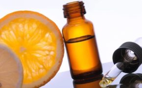 7 bí mật về kem dưỡng ẩm có thể bạn chưa biết