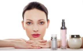 5 bí quyết chọn kem dưỡng da đơn giản nhưng vô cùng hiệu quả