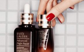 Này cô gái, đây là những điều bạn cần biết về chống lão hóa!