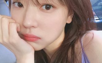 9 kem che khuyết điểm dùng như kem nền cho bạn làn da mịn màng tự nhiên