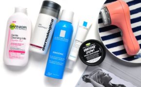 Đâu là những khác biệt cơ bản trong quy trình dưỡng da ban ngày và ban đêm?