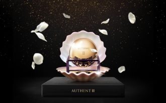 Điểm mặt gọi tên 8 hũ kem dưỡng đắt đỏ bậc nhất hiện nay