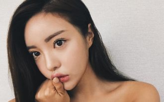 10 lỗi nhỏ mà bất cứ cô nàng nào cũng mắc phải khi kẻ lông mày