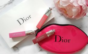 Điểm mặt những loại son siêu hot khiến các nàng điêu đứng suốt năm 2018