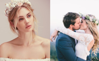 Gửi các cô gái : Chưa sẵn sàng thì đừng cưới, đừng làm lỡ dở cuộc đời của nhau chỉ vì sợ ế