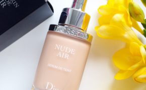 4 loại kem nền kiềm dầu cực kì lâu trôi giúp nàng yên tâm hoạt động cả ngày dài