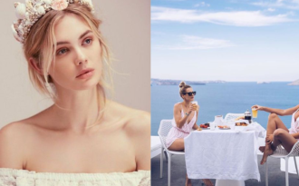 Càng trưởng thành phụ nữ càng nhận ra không có đàn ông là thoải mái và sung sướng nhất