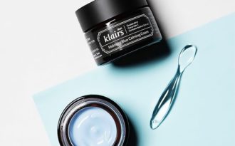 Top 5 kem dưỡng ẩm tốt nhất cho nàng da nhạy cảm