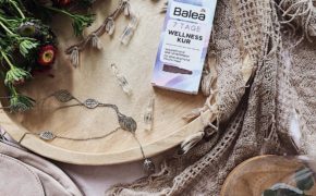 Hơn cả serum, đây mới chính là thần dược phục hồi giúp da bạn trở nên căng mịn